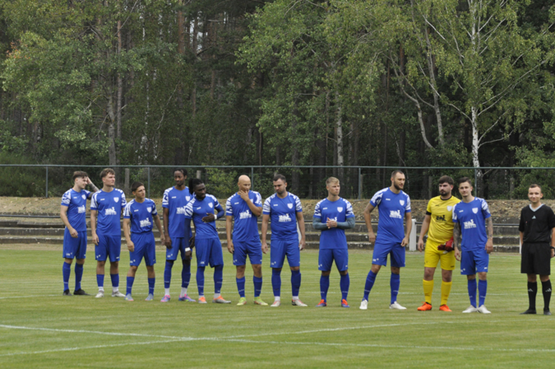 Petershagen_Egg_Pokal (5)